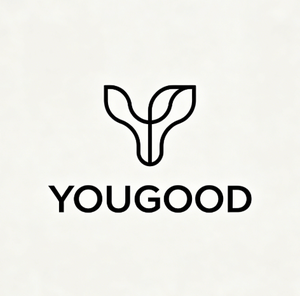 YOUGOOD