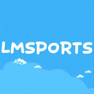 LMSPORTS