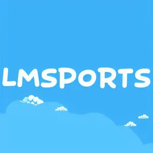 LMSPORTS
