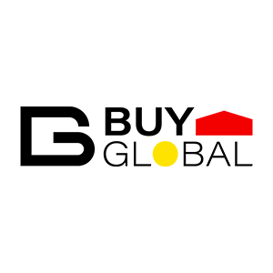 Buyglobal Home