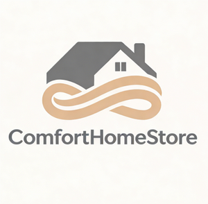 ComfortHomeStore