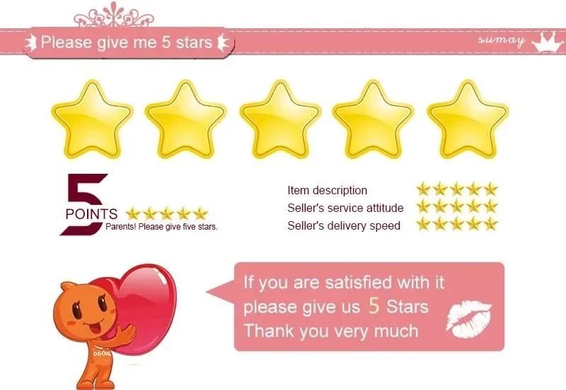 Realistic Sea Turtle Plush Toy, Soft Cute Tortoise Stuffed Animal Doll, Portable Plush Keyring for Car Bag Decoration, Kids Gift