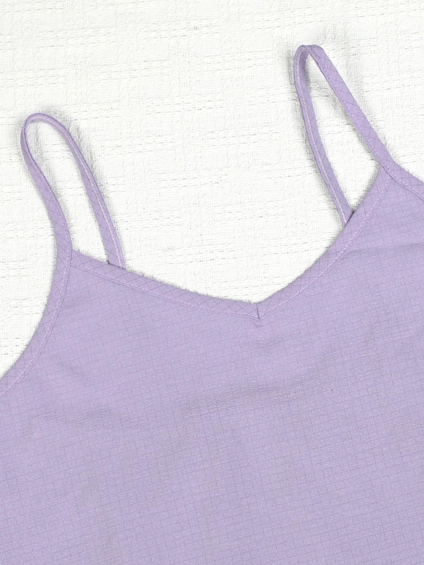 Summer Women's Sleepwear Set, Sexy Halter Top and Floral Shorts, Soft and Comfortable, Elegant and Cozy, Wearable at Home