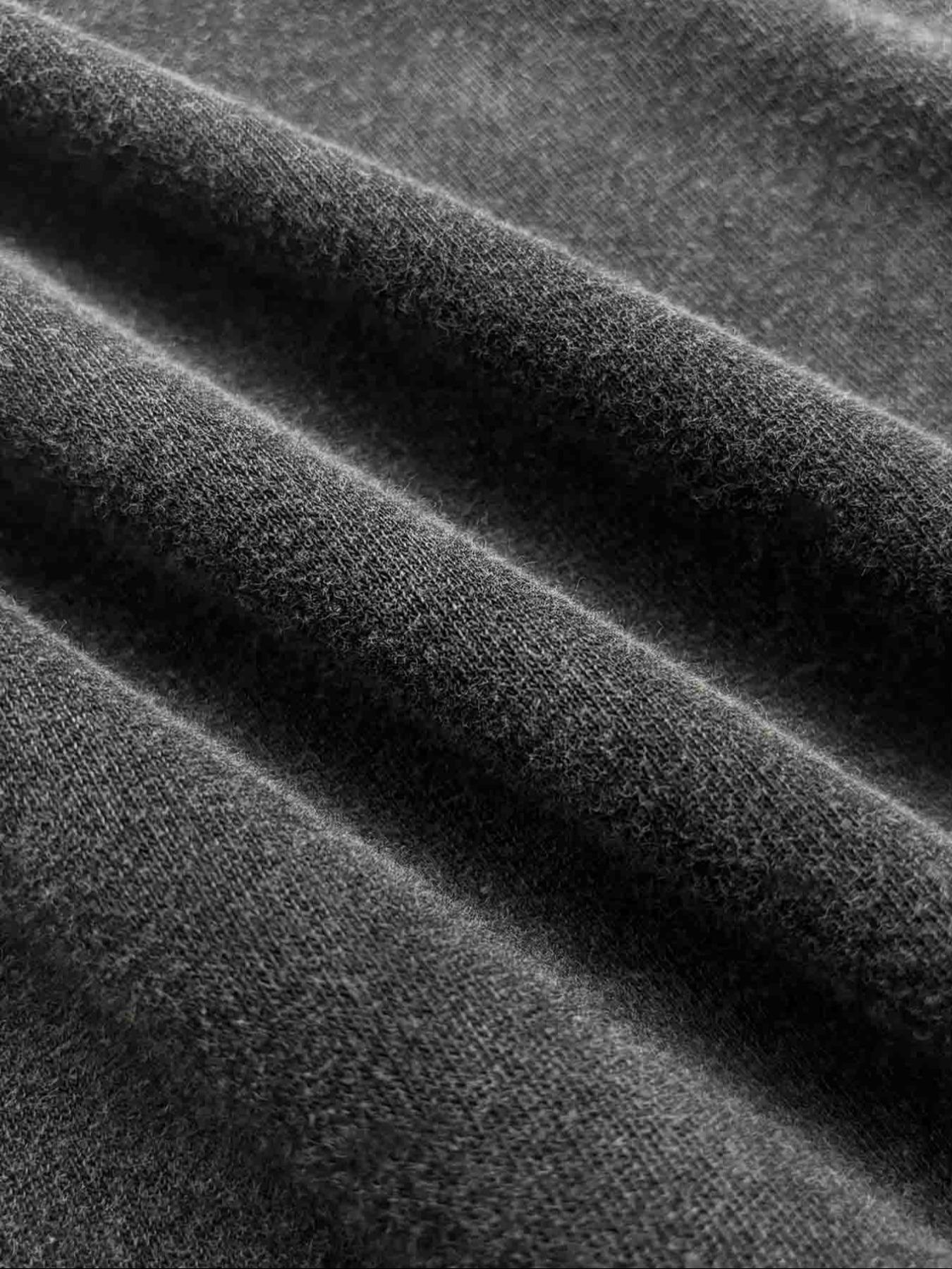 Men's Loose Galaxy Print Tank Top Vest, Casual Comfy Sleeveless Top for Daily Wear, Men's Clothes for All Seasons, Socks