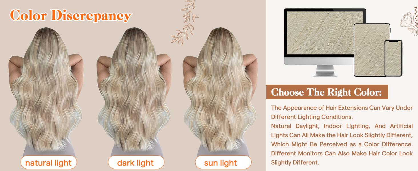 Full Shine Injection Tape in Extensions Real Human Hair 12-24 Inch 20 Pcs 50G Long Straight for Beauty woman