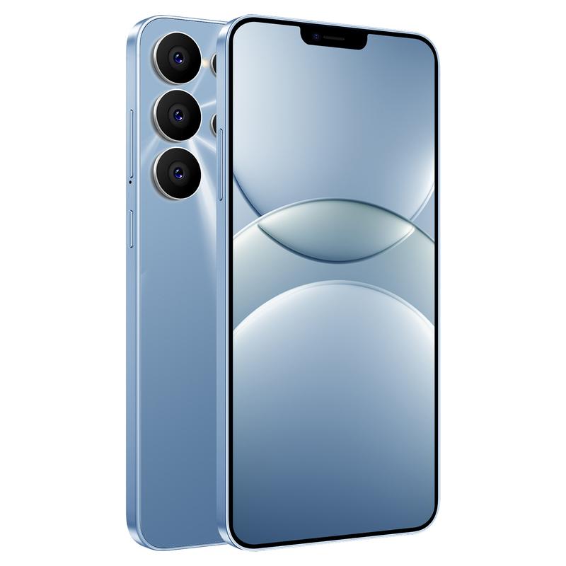 Fuffi Smartphone 6.26-Inch Screen Quad-Core Processor Android Os 4GB RAM 128GB Storage 4g Network 3400mah Battery Multiple Colors Available Fuffi Smartphone 6.26-Inch Screen Quad-Core Processor Android Os 4GB RAM 128GB Storage 4g Network 3400mah Battery Multiple Colors Available