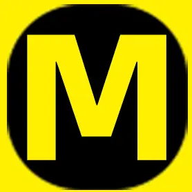 background preload poster image 