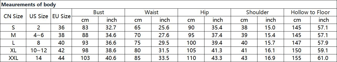 PINK & BLACK 1940S HOLLOW WAIST PATCHWORK SWIMSUIT Women's Swimoutfit 82% Polyester 18% Elastane Medium Stretch Wireless Bra Non-removable Pads