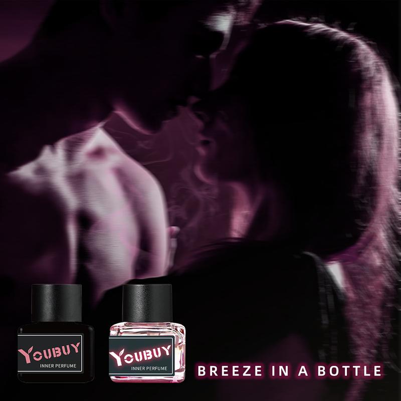 YOUBUY Intimate Perfume Drops-Enhance Romance & Confidence l 100% Natural & Safe for Sensitive Skin Fragrance Flora Cosmetic scentual fragrances YOUBUY Intimate Perfume Drops-Enhance Romance & Confidence l 100% Natural & Safe for Sensitive Skin Fragrance Flora Cosmetic scentual fragrances