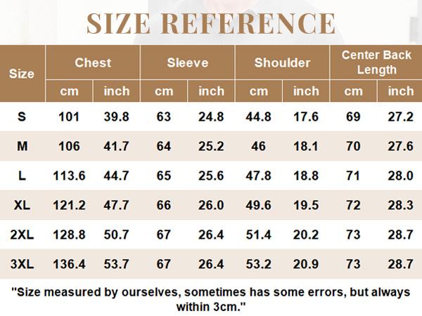 COOFANDY Mens Stretch Knitted Polo Shirts Casual Long Sleeve Classic Button Down Golf Shirts for Birthday Christmas Gift