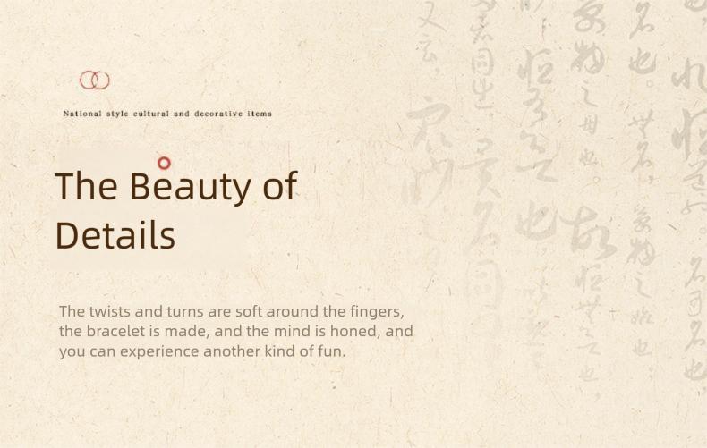 [Pure Spirit Realm] crystal bracelet, white crystal yellow citrine, unisex, daily wear gift, natural stone, clarity calm balance symbol