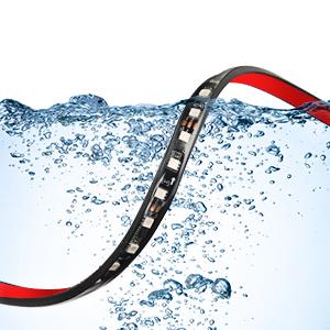 Nilight 2PCS 60inch Truck Bed Light Strip RGB-IC LED Lights for Truck Bed Pickup Multi Dream Color DIY Music synchronous with APP and RF Remote Control  Truck Bed Lighting welcome lights Vehicle Multicolor  dealsforyoudays