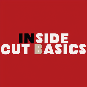 Inside Out Basics