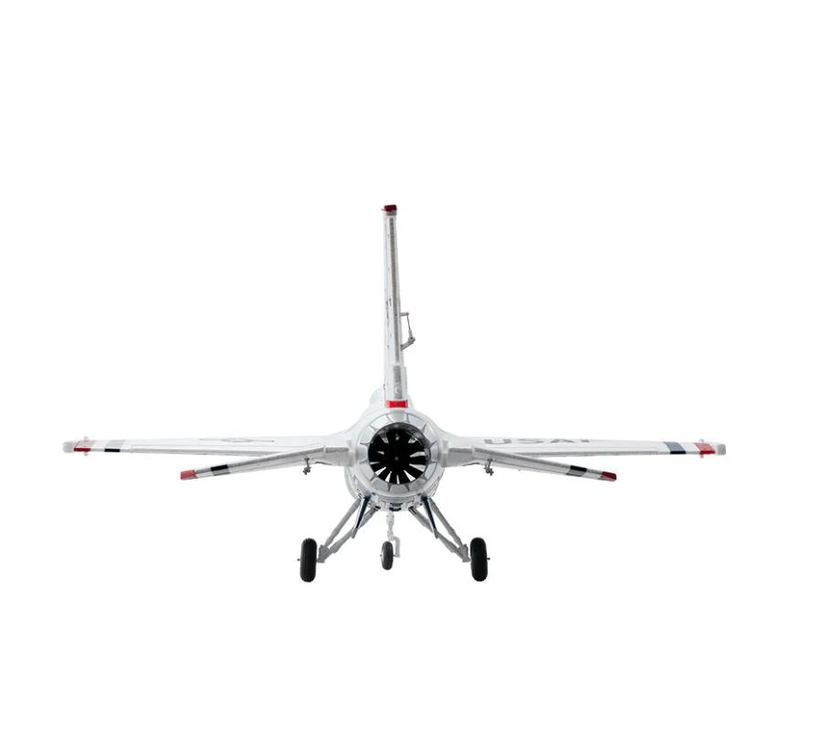 FMS EDF Jet 64mm F-16 Fighting Falcon RTF/PNP (RTF = plane, remote, battery battery charger,PNP = plane only) FMS EDF Jet 64mm F-16 Fighting Falcon RTF/PNP (RTF = plane, remote, battery battery charger,PNP = plane only)