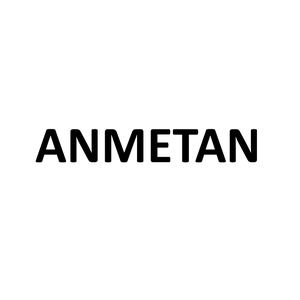 ANMETAN HAIR