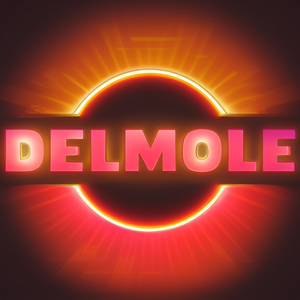 Delmole