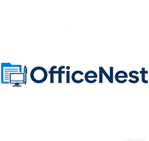 OfficeNest