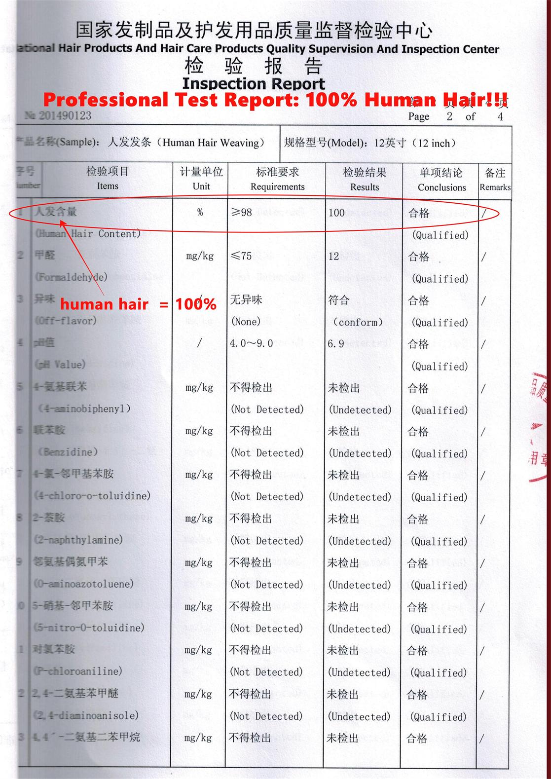 13x6 13x4 Lace Frontal Wigs Body Wave Human Hair Wigs 28 34 36 Inches Waves Brazilian Human Hair HD Lace Wigs 180 Density Pre Plucked Human Hair Wave Wig For Women TikTokShopHolidayHaul