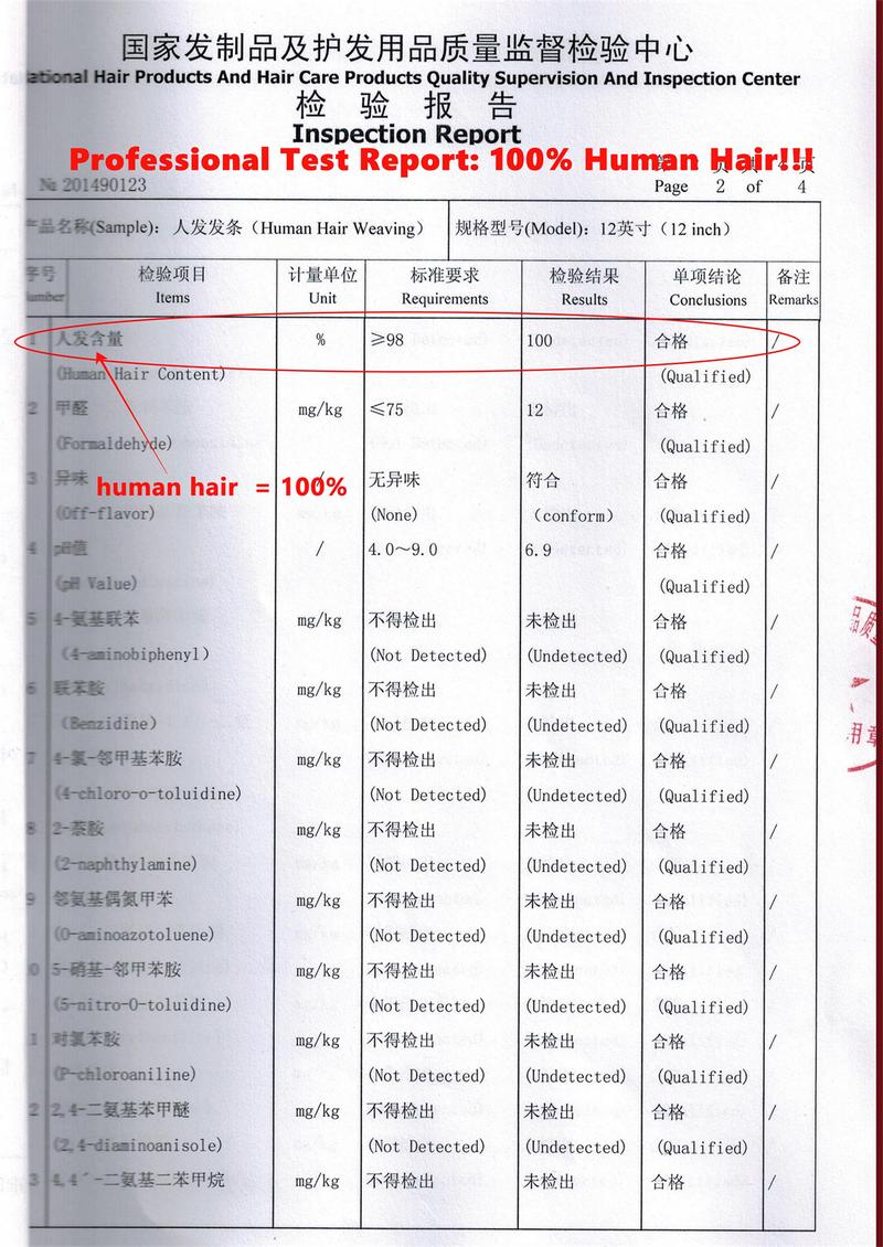 13x6 13x4 Lace Frontal Wigs Body Wave Human Hair Wigs 28 34 36 Inches Waves Brazilian Human Hair HD Lace Wigs 180 Density Pre Plucked Human Hair Wave Wig For Women TikTokShopHolidayHaul