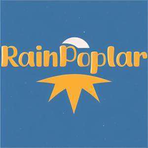 RainPoplar