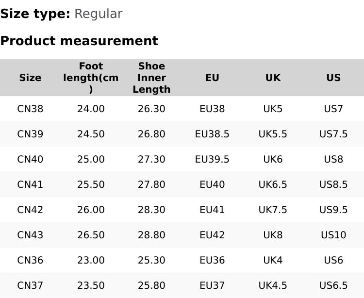 Women's Elegant Solid Color High Heels, Fashionable Pointed Toe Stiletto Heel Heels for Party, Daily Decor, Trendy All-match Minimalist Heeled Shoes for Women & Girls, Sophisticated Look, Gifts for Girlfriend