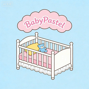 BabyPastel Baby Store