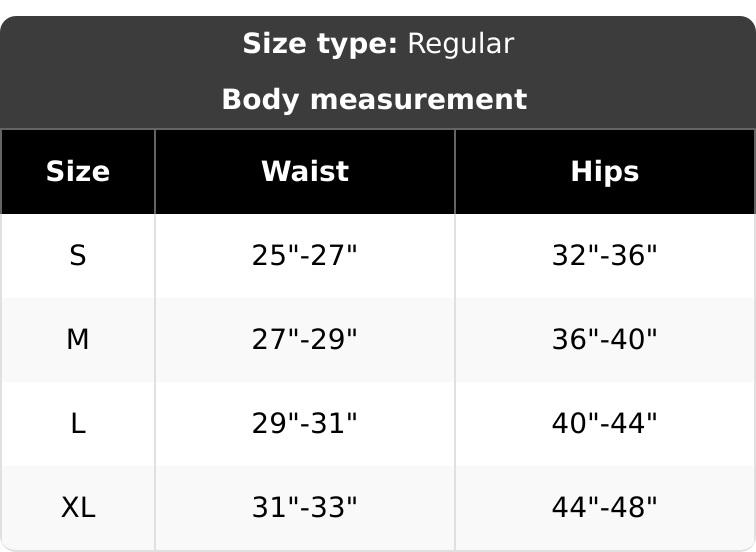 OYV Women's Yoga Pants, High Waisted Butt Lift Leggings with Tummy Control, Inner Lift Panel & 3 Customizable Lengths for Workout, Running & Daily Wear
