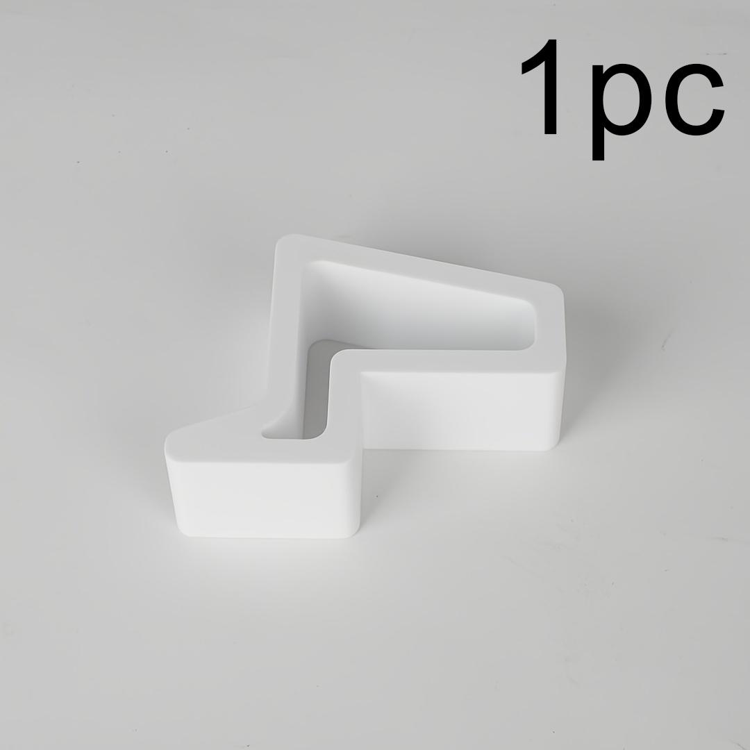 Multi-Functional Door Window Stopper Wedge, Convenient Door Hook and Window Clamp, Durable Home Office Accessories for Keeping Doors Windows Open, Door Hardware