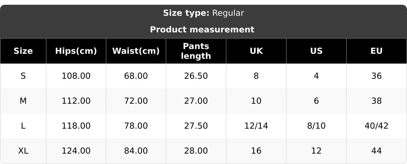 Trendy Slim Fit Striped Shorts for Daily Wear, Versatile Casual Women's Bottoms, Fashionable Side Stripe Design, Perfect for Everyday Style