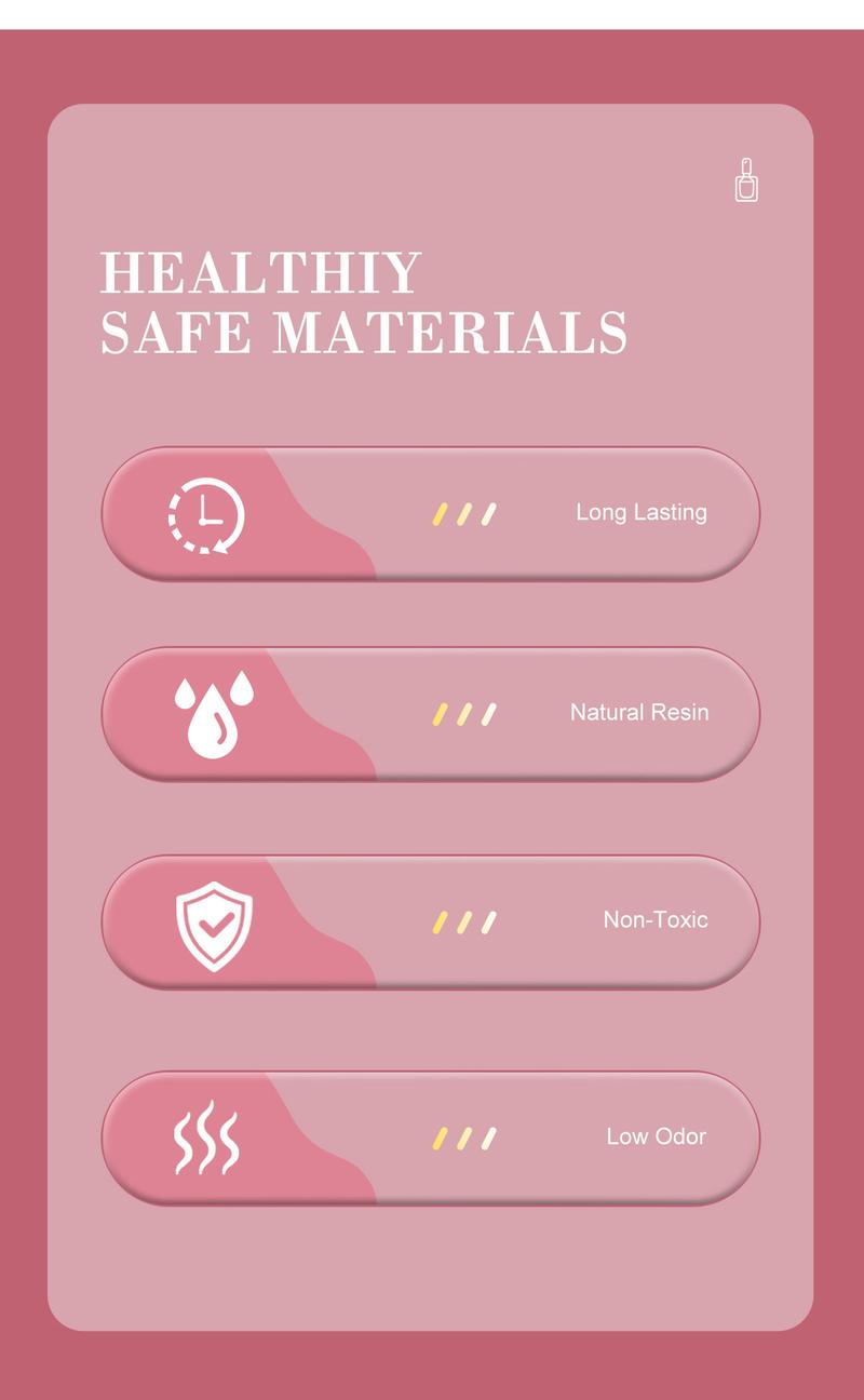 LIMEGIRL Gel Nail Polish Kit With UV Lamp 15 Color Semi Permanent Gel Nail Polish Kit With Frosted Top Paint Primer Nail Tool Set Nail  Polish Luminary Gel Nail Nail kit Nail Art Starter Kit for Beginners