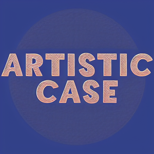 Artistic Case
