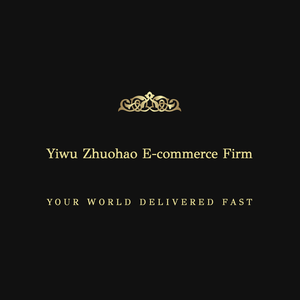 Carrefor Better Life