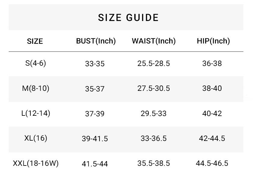 Daci Tankini Swimsuits for Women - Two Piece Bathing Suit Tummy Control Swimming Suits with Shorts Swimwear SwimWeek summervibes Daci Tankini Swimsuits for Women - Two Piece Bathing Suit Tummy Control Swimming Suits with Shorts Swimwear SwimWeek summervibes