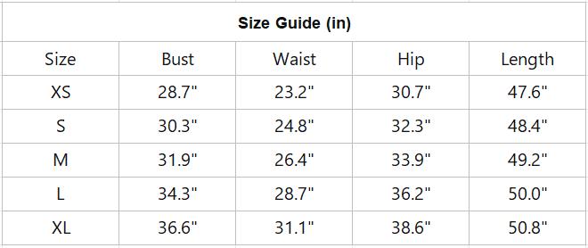 Women's Off The Shoulder Bodycon Dress Sleeveless Asymmetric Neck Ruched Evening Party Midi Dresses Women's Off The Shoulder Bodycon Dress Sleeveless Asymmetric Neck Ruched Evening Party Midi Dresses