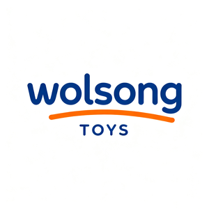 Wolsong