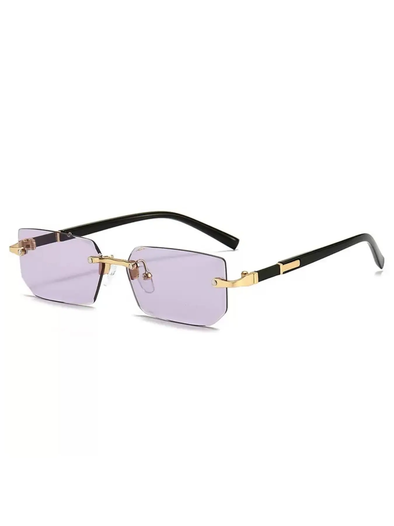 Mauve purple