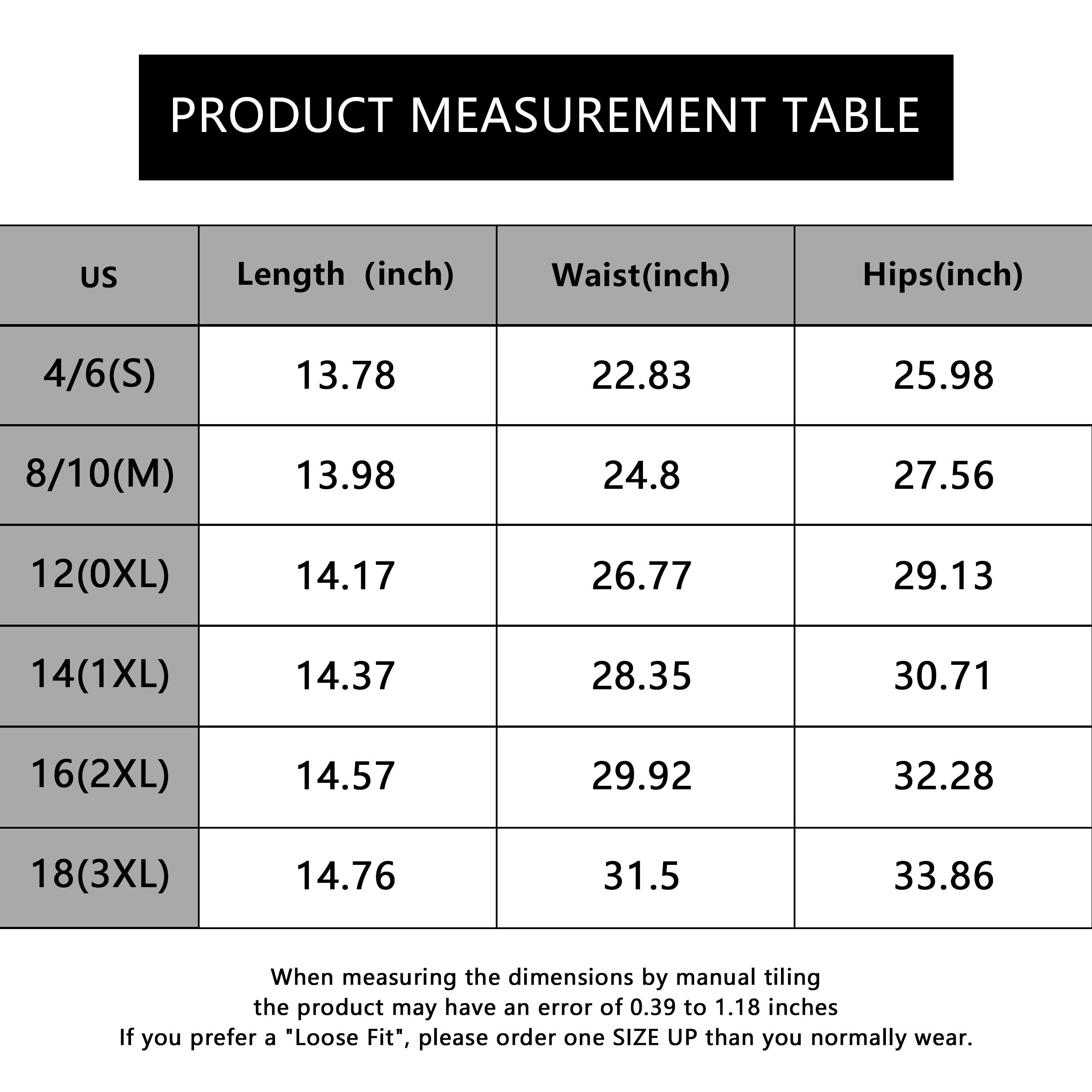 SUOVADUN DK001 Workout Gym Shorts, High Waisted Butt Lifting Scrunch Butt Seamless Booty Shorts Slim Tummy Control Stretchy Activewear Pants Yoga Clothes