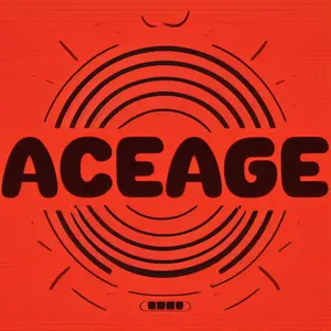 background preload poster image 