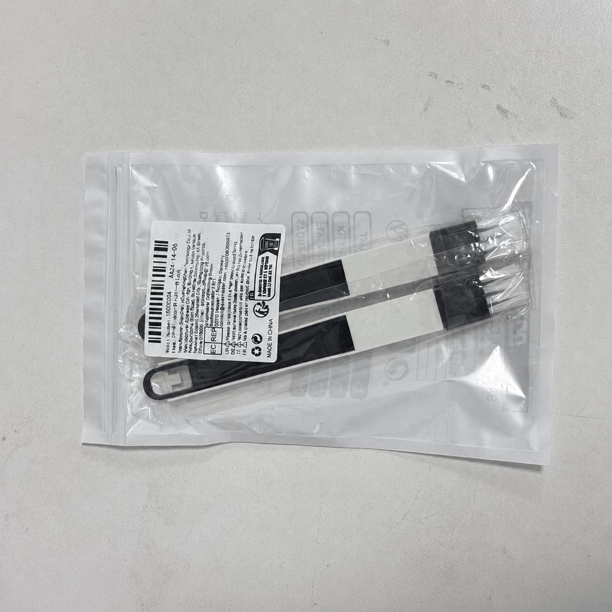 Upgrade Your Gear: High-Sensitivity Adjustable Depth Slip Bobber Kit with Assorted Bobbers, Soft Baits & Sinkers, Fresh & Saltwater, Boat & Rock Fishing.