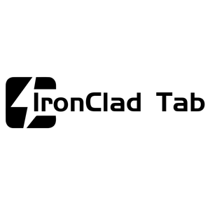 IronClad Tab