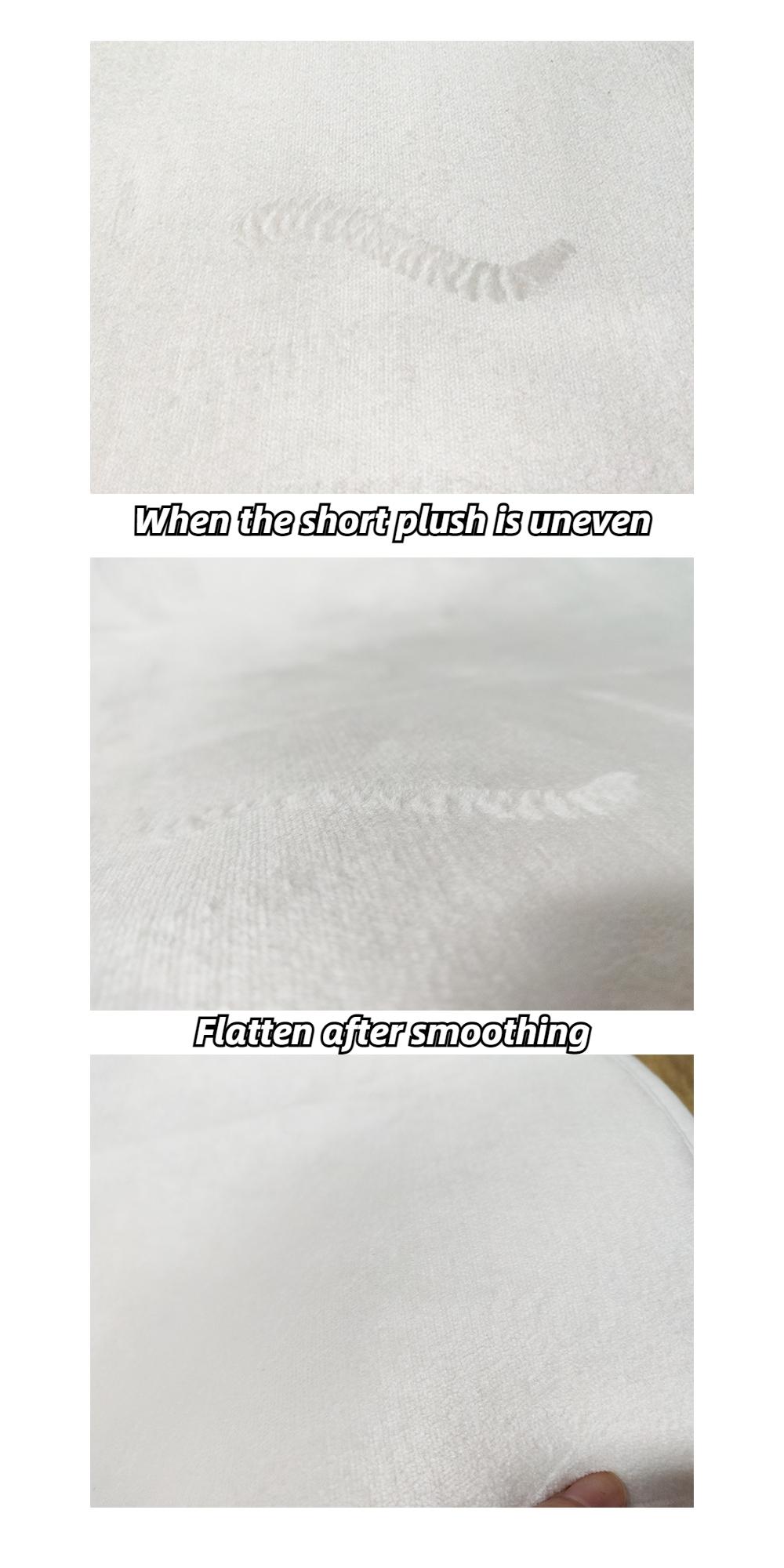 Luxury Emerald Green Gold Geometric Marble Flannel Area Rug - Modern Abstract Line Pattern Soft Mat for Living Room, Non-Slip Home Decor#EmeraldGreenRug #GoldGeometricMat #MarbleAbstractDecor #ModernCarpet #NonSlipFlannelRug