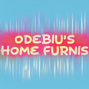 Odebiu's home furnis