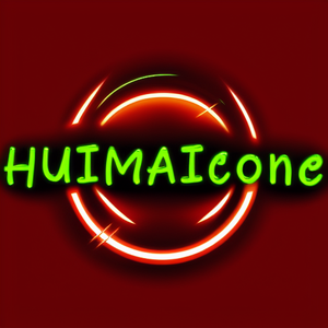 HUIMAI one