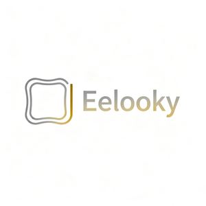 Eelooky US