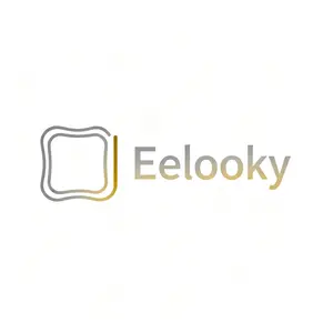 background preload poster image 