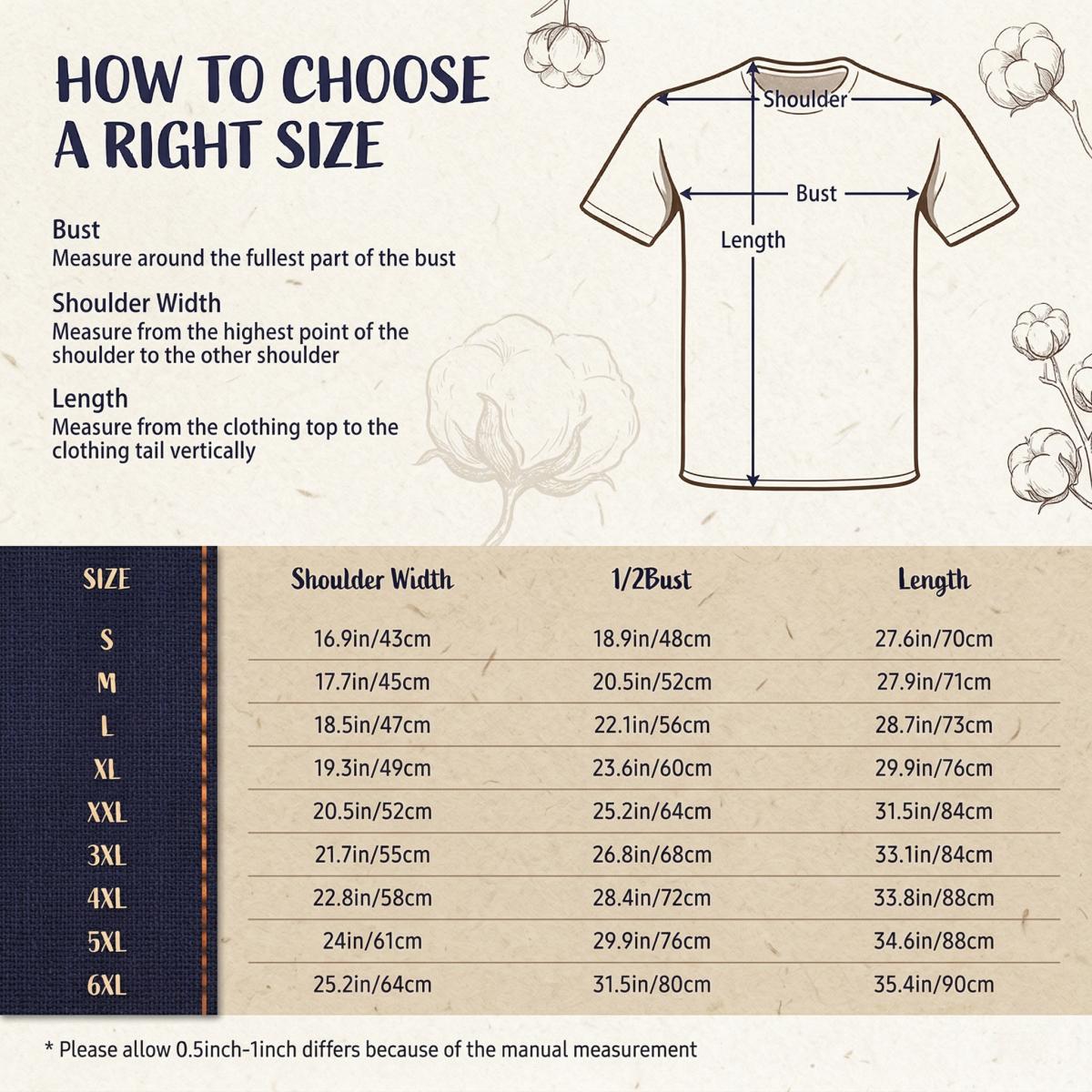 Senior Class of 2027 Graduation Theme Black Graphic T-Shirt - Classic, Print, Breathable, Pure Cotton, Shortsleeve, Fluid Aesthetic Casual Sports Top for Daily Wear, Day, Soft, Fabric, Round Neck, Tshirt, Casual Wear, Regular, Machine Wash, Graphic Print