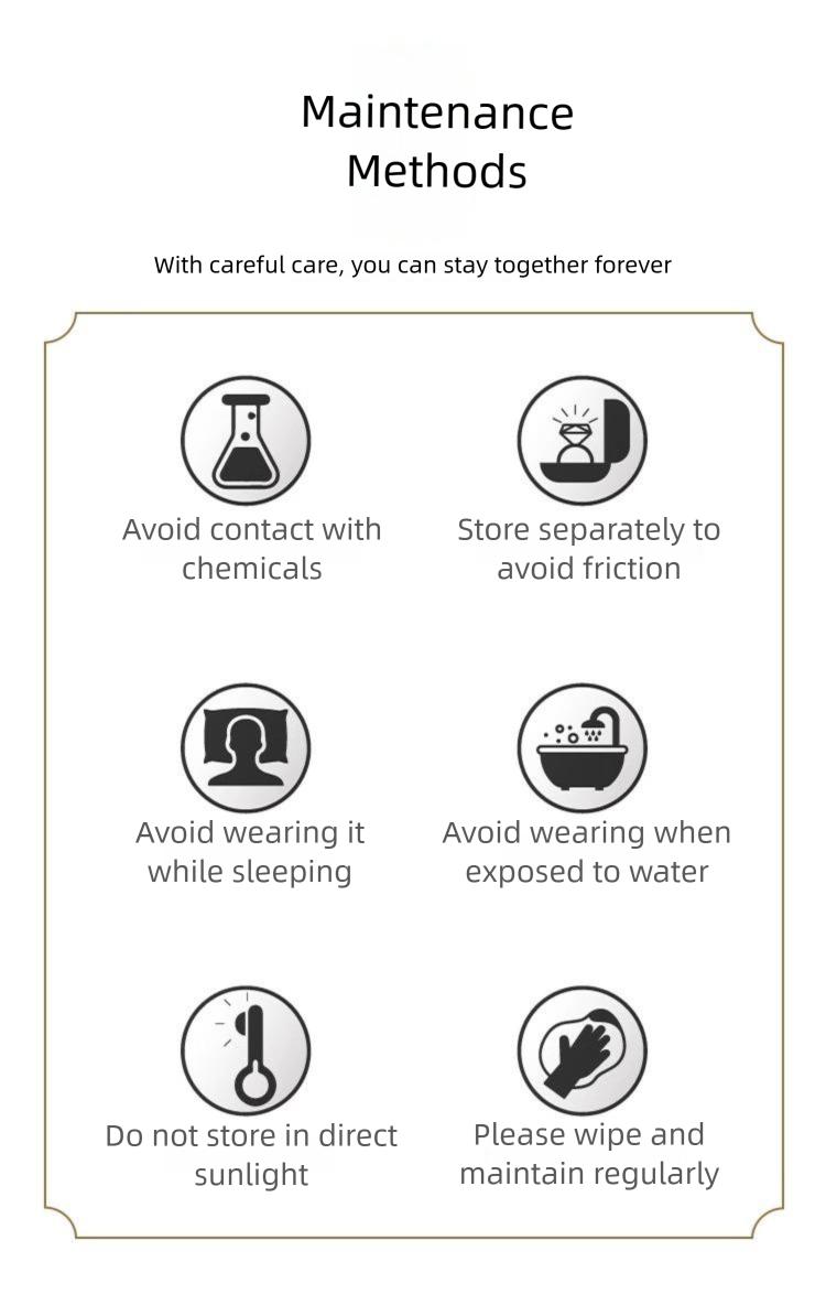 [Fortune Star Gathering] crystal bracelet, golden tiger eye tiger eye super seven, unisex, daily wear gift, natural stone gold accents, wealth prosperity good luck symbol