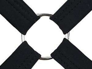 Tempt Me One Piece Bathing Suit for Women Slimming Swimsuits Crisscross Lace Up Sexy Swimsuit Side Cutout Swimsuit Plus Swimwear High Cut Swimsuit with Moderate Bottom Coverage Tummy Control Tempt Me One Piece Bathing Suit for Women Slimming Swimsuits Crisscross Lace Up Sexy Swimsuit Side Cutout Swimsuit Plus Swimwear High Cut Swimsuit with Moderate Bottom Coverage Tummy Control