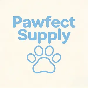 background preload poster image 