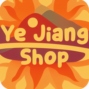 Ye Jiang Shop